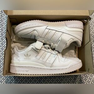 Adidas Forum Low